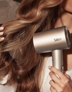 Silk'n SilkyAirPro sušilnik za lase 1 kos