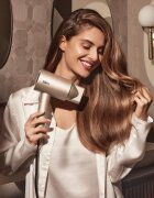 Silk'n SilkyAirPro sušilnik za lase 1 kos