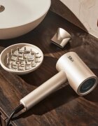 Silk'n SilkyAirPro sušilnik za lase 1 kos