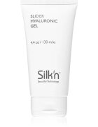 Silk'n Slider Gel gel s hialuronsko kislino for Silhouette and FaceTite 130 ml