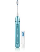 Silk'n SonicYou sonična električna zobna ščetka Light Blue 1 kos