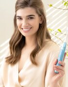Silk'n SonicYou sonična električna zobna ščetka Light Blue 1 kos