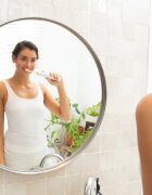 Silk'n ToothWave sonična električna zobna ščetka 1 kos