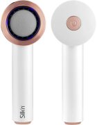 Silk'n VacuPedi Rose Gold električna pila za stopala 1 kos