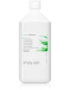 Simply Zen Calming Shampoo pomirjujoči šampon za občutljivo lasišče 1000 ml