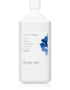 Simply Zen Equilibrium Shampoo šampon za pogosto umivanje las 1000 ml