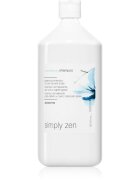 Simply Zen Normalizing Shampoo šampon za normalizacijo za mastne lase 1000 ml