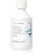 Simply Zen Normalizing Shampoo šampon za normalizacijo za mastne lase 250 ml