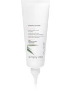 Simply Zen Preparing Pomade čistilna piling pasta za lasišče 125 ml
