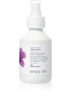 Simply Zen Restructure In Deep Remedy preoblikovalni serum v pršilu 150 ml