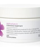 Simply Zen Restructure In intenzivna nega za suhe in poškodovane lase 200 ml