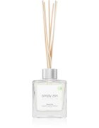 Simply Zen Sensorials Balancing Fragrance Ambient Diffuser aroma difuzor s polnilom 175 ml