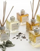 Simply Zen Sensorials Balancing Fragrance Ambient Diffuser aroma difuzor s polnilom 175 ml