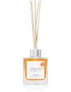 Simply Zen Sensorials Blooming Ambient Fragrance Diffuser aroma difuzor s polnilom 175 ml