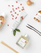Simply Zen Sensorials Blooming Ambient Fragrance Diffuser aroma difuzor s polnilom 175 ml