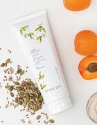 Simply Zen Sensorials Body Scrub nežni piling za telo 250 ml