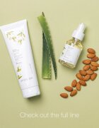 Simply Zen Sensorials Body Scrub nežni piling za telo 250 ml
