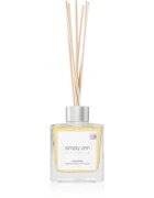 Simply Zen Sensorials Cocooning Fragrance Ambient Diffuser aroma difuzor s polnilom 175 ml
