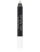 Simply Zen Sensorials Lip Balm vlažilni balzam za ustnice v svinčniku 1 kos