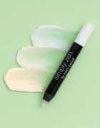 Simply Zen Sensorials Lip Balm vlažilni balzam za ustnice v svinčniku 1 kos