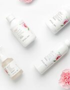 Simply Zen Smooth & Care Leave-in Oil gladilno olje proti krepastim lasem 100 ml