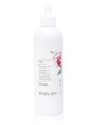 Simply Zen Smooth & Care Lotion maska proti krepastim lasem 250 ml