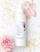 Simply Zen Smooth & Care Lotion maska proti krepastim lasem 250 ml