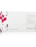 Simply Zen Stimulating Scalp Lotion mleko za lase proti izpadanju las 8x6 ml