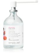 Simply Zen Stimulating Scalp Lotion raztopina pri izpadanju las 100 ml