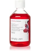 Simply Zen Stimulating Shampoo spodbujajoči šampon proti izpadanju las 250 ml