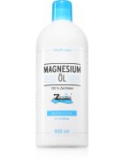 SinoPlaSan Magnesium Öl magnezijevo olje 500 ml