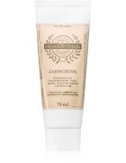 SinoPlaSan Olivenblatt-Extrakt Zahncreme zobna pasta 75 ml