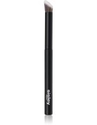 Sisley Accessories Eyeshadow Smudge Brush poševni čopič za senčila za oči 1 kos