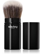 Sisley Accessories Kabuki Brush kabuki čopič za puder 1 kos