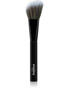 Sisley Accessories Phyto-Lip Delight čopič za rdečilo 1 kos