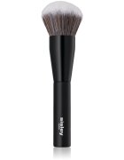 Sisley Accessories Powder Brush čopič za puder 1 kos