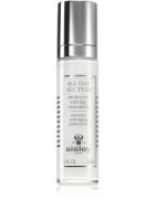 Sisley All Day All Year Anti-Aging Protection dnevna krema proti gubam 50 ml