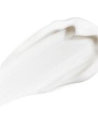 Sisley All Day All Year Anti-Aging Protection dnevna krema proti gubam 50 ml