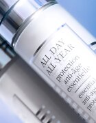 Sisley All Day All Year Anti-Aging Protection dnevna krema proti gubam 50 ml