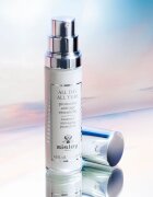 Sisley All Day All Year Anti-Aging Protection dnevna krema proti gubam 50 ml