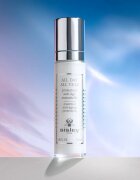 Sisley All Day All Year Anti-Aging Protection dnevna krema proti gubam 50 ml