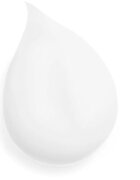 Sisley Baume Efficace vlažilni in mehčalni balzam za konture oči in ustnic 30 ml