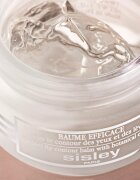 Sisley Baume Efficace vlažilni in mehčalni balzam za konture oči in ustnic 30 ml