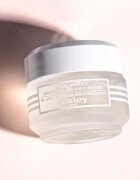 Sisley Baume Efficace vlažilni in mehčalni balzam za konture oči in ustnic 30 ml