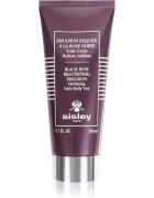 Sisley Black Rose Beautifying Emulsion vlažilna emulzija za telo 200 ml