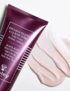 Sisley Black Rose Beautifying Emulsion vlažilna emulzija za telo 200 ml
