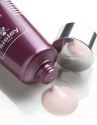 Sisley Black Rose Beautifying Emulsion vlažilna emulzija za telo 200 ml