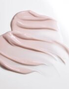 Sisley Black Rose Beautifying Emulsion vlažilna emulzija za telo 200 ml