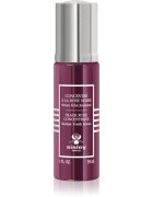 Sisley Black Rose Concentrate serum za osvetljevanje s pomlajevalnim učinkom 30 ml