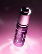 Sisley Black Rose Concentrate serum za osvetljevanje s pomlajevalnim učinkom 30 ml